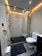 Luxury Apartment in Center of Gueliz