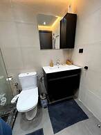 Luxury Apartment in Center of Gueliz