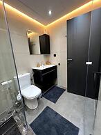 Luxury Apartment in Center of Gueliz