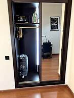 Luxury Apartment in Center of Gueliz