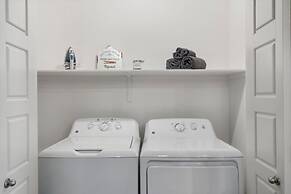 Chandler Gem - 2 Bdrm Apt Nr DT Chan-Gil