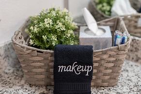 Chandler Gem - 2 Bdrm Apt Nr DT Chan-Gil