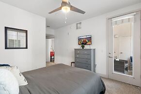 Chandler Gem - 2 Bdrm Apt Nr DT Chan-Gil