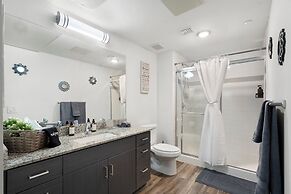 Chandler Gem - 2 Bdrm Apt Nr DT Chan-Gil