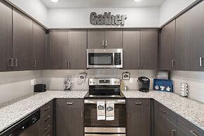 Chandler Gem - 2 Bdrm Apt Nr DT Chan-Gil