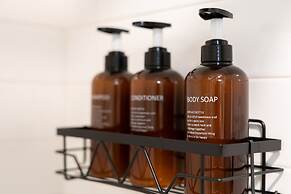 Chandler Gem - 2 Bdrm Apt Nr DT Chan-Gil