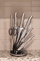 Chandler Gem - 2 Bdrm Apt Nr DT Chan-Gil