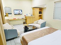 Ibiza Hotel & Resorts