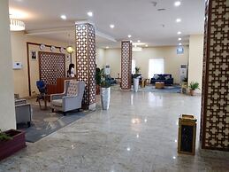 Ibiza Hotel & Resorts