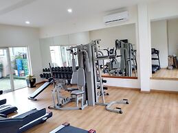 Ibiza Hotel & Resorts