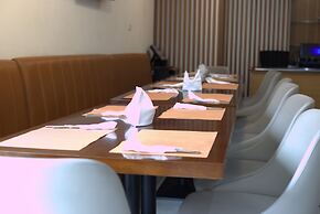 Ibiza Hotel & Resorts