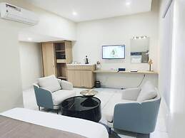 Ibiza Hotel & Resorts