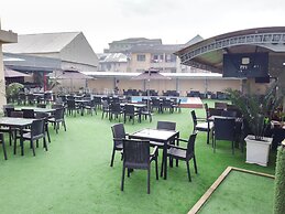 Ibiza Hotel & Resorts