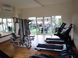 Ibiza Hotel & Resorts