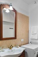 1BDR Apartment close to Unirii Square