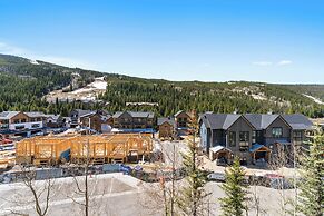 Arapahoe Lodge #8130 By Summit County Mountain Retreats