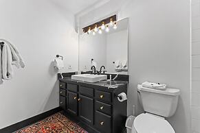 Arapahoe Lodge #8130 By Summit County Mountain Retreats