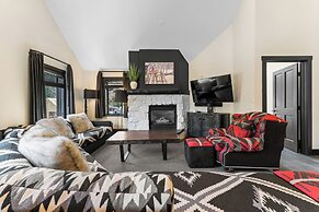 Arapahoe Lodge #8130 By Summit County Mountain Retreats