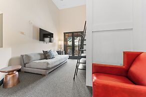 Arapahoe Lodge #8130 By Summit County Mountain Retreats