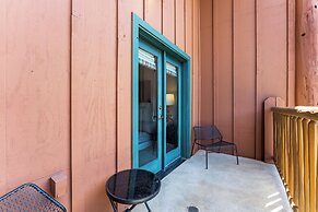 Arapahoe Lodge #8130 By Summit County Mountain Retreats