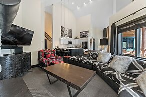 Arapahoe Lodge #8130 By Summit County Mountain Retreats