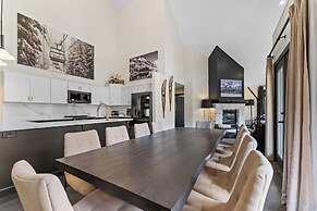 Arapahoe Lodge #8130 By Summit County Mountain Retreats