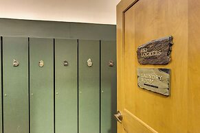 Arapahoe Lodge #8130 By Summit County Mountain Retreats