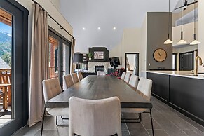 Arapahoe Lodge #8130 By Summit County Mountain Retreats