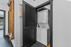 Arapahoe Lodge #8130 By Summit County Mountain Retreats