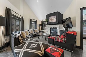 Arapahoe Lodge #8130 By Summit County Mountain Retreats