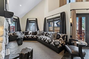 Arapahoe Lodge #8130 By Summit County Mountain Retreats