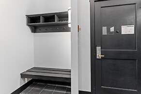 Arapahoe Lodge #8130 By Summit County Mountain Retreats