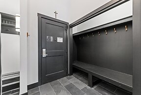 Arapahoe Lodge #8130 By Summit County Mountain Retreats