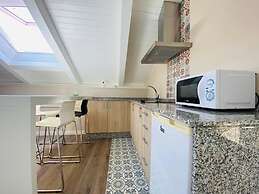 Pensión Casa Sampedro