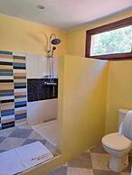 Andasibe Cyperus Hotel