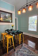 4 Minutes to Downtown by the Atlanta Beltline Trail in the Cabbagetown