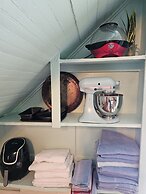 4 Minutes to Downtown by the Atlanta Beltline Trail in the Cabbagetown