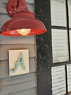 4 Minutes to Downtown by the Atlanta Beltline Trail in the Cabbagetown