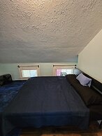 4 Minutes to Downtown by the Atlanta Beltline Trail in the Cabbagetown