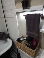 4 Minutes to Downtown by the Atlanta Beltline Trail in the Cabbagetown