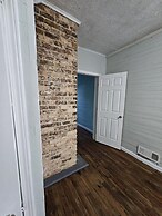 4 Minutes to Downtown by the Atlanta Beltline Trail in the Cabbagetown