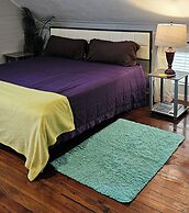 4 Minutes to Downtown by the Atlanta Beltline Trail in the Cabbagetown