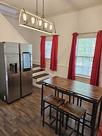 4 Minutes to Downtown by the Atlanta Beltline Trail in the Cabbagetown