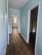 4 Minutes to Downtown by the Atlanta Beltline Trail in the Cabbagetown