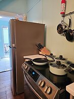 4 Minutes to Downtown by the Atlanta Beltline Trail in the Cabbagetown