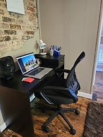 4 Minutes to Downtown by the Atlanta Beltline Trail in the Cabbagetown