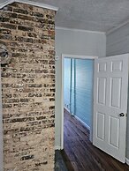 4 Minutes to Downtown by the Atlanta Beltline Trail in the Cabbagetown