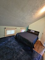 4 Minutes to Downtown by the Atlanta Beltline Trail in the Cabbagetown