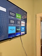 4 Minutes to Downtown by the Atlanta Beltline Trail in the Cabbagetown