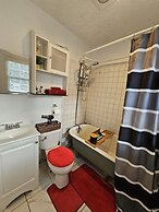 4 Minutes to Downtown by the Atlanta Beltline Trail in the Cabbagetown